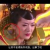 12生肖图片码数49个数开奖