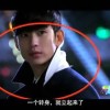 澳门6合和彩生肖数字开奖结果查询网