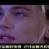 能将图片转为pdf的软件！