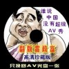 图库官方正版下载安装2019版